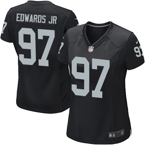 women Cleveland Browns jerseys-005